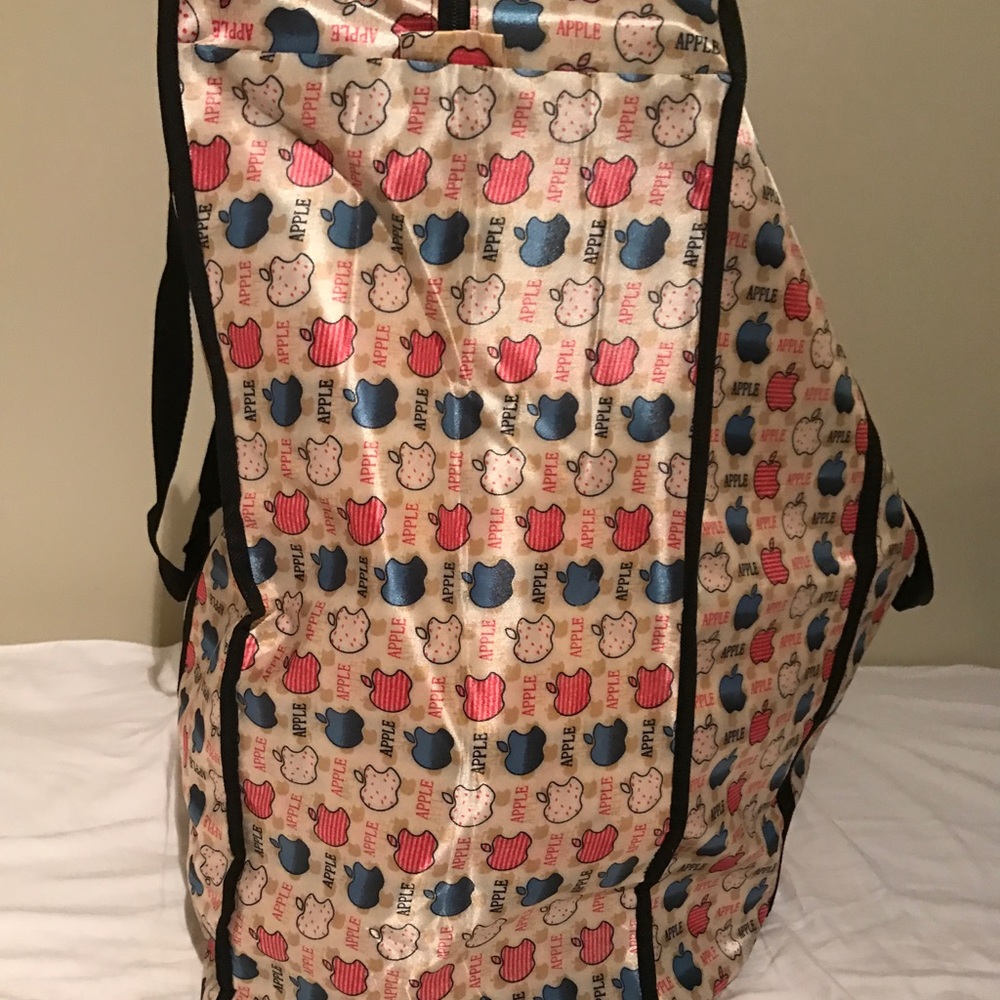 Storage bag - Picture 4 of 5
